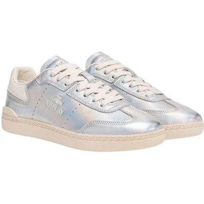 Replay Pyper W Light Baskets pour femme, 3373 iridescent, 35 EU, 3373 iridescent, 35 EU Replay Pyper W Light Baskets pour femme, 3373 iridescent, 35 EU, 3373 iridescent, 35 EU