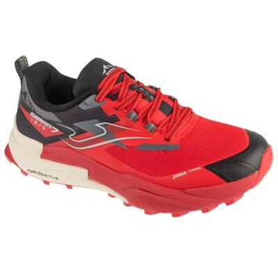 Joma Chaussures de courseHomme Joma Chaussures de courseHomme