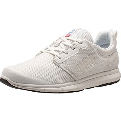 Helly Hansen W Feathering BasketFemme Helly Hansen W Feathering BasketFemme