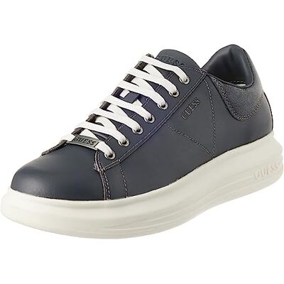 GUESS Vibo, Sneaker Homme GUESS Vibo, Sneaker Homme