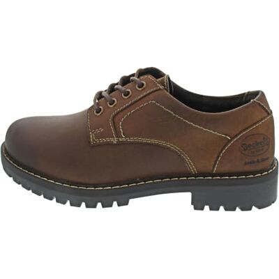 Dockers by Gerli Chaussures basses pour homme Dockers by Gerli Chaussures basses pour homme