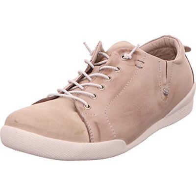 Andrea Conti 0345724, Basket Femme Andrea Conti 0345724, Basket Femme