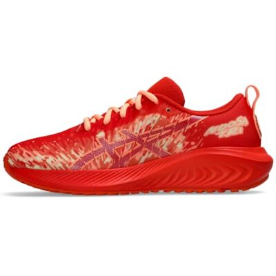 ASICS Gel-Noosa Tri 16 GS Chaussures de sport unisexe pour enfants et adolescents ASICS Gel-Noosa Tri 16 GS Chaussures de sport unisexe pour enfants et adolescents