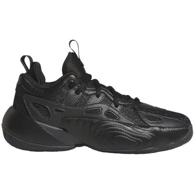 Chaussure de Basketball Adidas Trae Unlimited - Chaussures Chaussure de Basketball Adidas Trae Unlimited - Chaussures