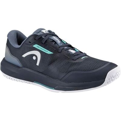 HEAD Revolt Evo 5.0 Men BBTE Baskets pour homme HEAD Revolt Evo 5.0 Men BBTE Baskets pour homme