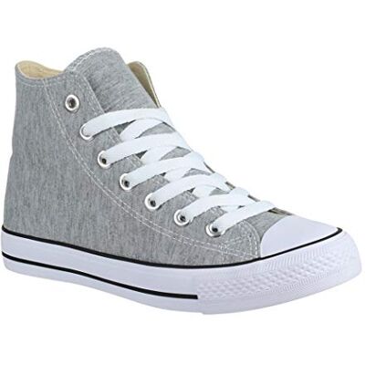 Elara Chaussures de sport unisexe Chunkyrayan, Noir Elara Chaussures de sport unisexe Chunkyrayan, Noir