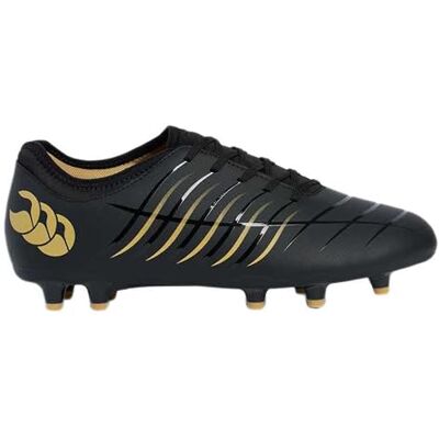 Canterbury Ccc Phoenix 2.0 Team Firm Ground Rugby Boots BottesMixte Canterbury Ccc Phoenix 2.0 Team Firm Ground Rugby Boots BottesMixte