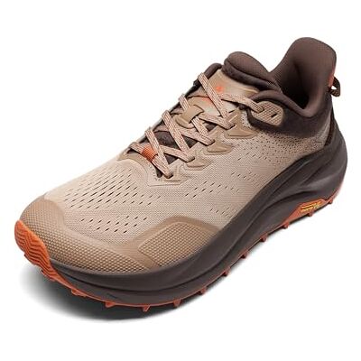NORTIV 8 Chaussures de trail à bout large pour homme Coussin Marche Barefoot Tennis Low Drop Workout Gym Cross Training Chaussure Mode Sneakers Whitney NORTIV 8 Chaussures de trail à bout large pour homme Coussin Marche Barefoot Tennis Low Drop Workout Gym Cross Training Chaussure Mode Sneakers Whitney