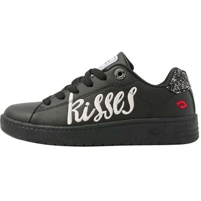 British Knights Mist BasketFille British Knights Mist BasketFille