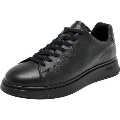 Boss Bulton_runn_gr CourseHomme Boss Bulton_runn_gr CourseHomme