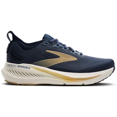 Brooks Glycerin Gts 23 BasketHomme Chaussures de course sur route Brooks Glycerin Gts 23 BasketHomme Chaussures de course sur route