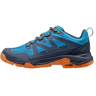 Helly Hansen Cascade Low Cut Hiking Shoes Botte de randonnéeHomme Helly Hansen Cascade Low Cut Hiking Shoes Botte de randonnéeHomme