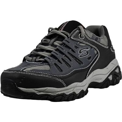 Skechers Homme Go Flex Marine Chaussures Sans Lacets - Chaussures Skechers Homme Go Flex Marine Chaussures Sans Lacets - Chaussures