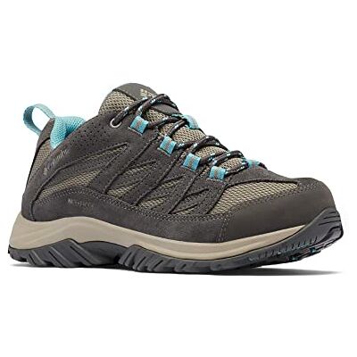 Columbia ESCAPE PURSUIT Homme Chaussures de sport, Black, Bright Red, 44 EU Columbia ESCAPE PURSUIT Homme Chaussures de sport, Black, Bright Red, 44 EU