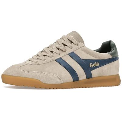 Gola Torpedo CMB761EA Chaussures pour homme Gola Torpedo CMB761EA Chaussures pour homme