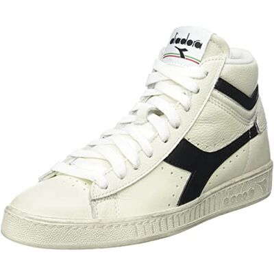 Diadora Game L Low Chaussure de gymnastiqueMixte Diadora Game L Low Chaussure de gymnastiqueMixte
