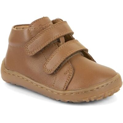Froddo Barefoot First Step Froddo Barefoot First Step