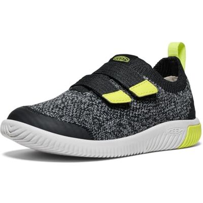 Keen KNX KNIT DS Chaussures pour Enfants - Chaussures pour Enfants Keen KNX KNIT DS Chaussures pour Enfants - Chaussures pour Enfants