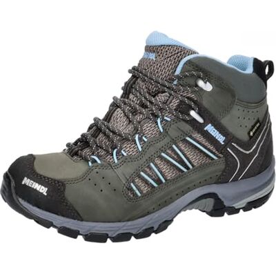Meindl Journey Lady Mid GTX Meindl Journey Lady Mid GTX
