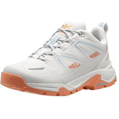Helly Hansen Baskets basses W Cascade HT pour femme, Nimbus Cloud, 36 EU, Nimbus Cloud., 36 EU Helly Hansen Baskets basses W Cascade HT pour femme, Nimbus Cloud, 36 EU, Nimbus Cloud., 36 EU