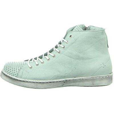 Andrea Conti 345728, Basket Femme Andrea Conti 345728, Basket Femme