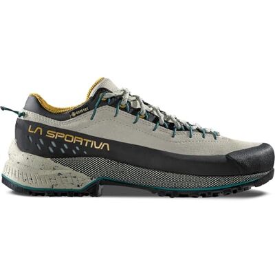 LA SPORTIVA Chaussures d'approche TX4 Evo GTX pour femme LA SPORTIVA Chaussures d'approche TX4 Evo GTX pour femme