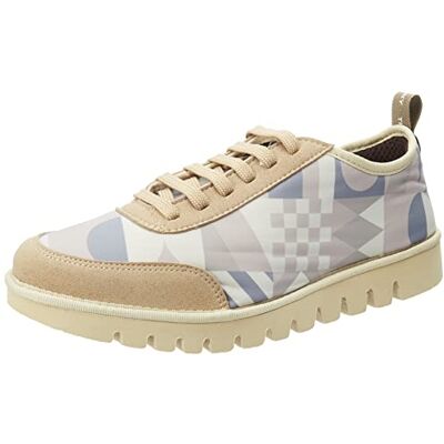 ART Ontario, Basket Mixte ART Ontario, Basket Mixte