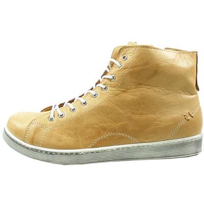 Andrea Conti 0341500, Basket Femme Andrea Conti 0341500, Basket Femme