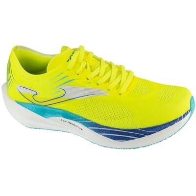 Joma Chaussures de courseHomme Joma Chaussures de courseHomme