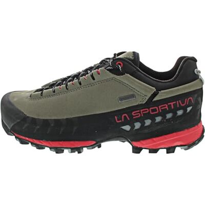 LA SPORTIVA Tx5 Low Woman Gtx Chaussures de montagneFemme LA SPORTIVA Tx5 Low Woman Gtx Chaussures de montagneFemme