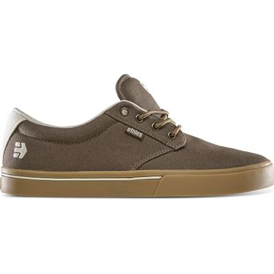 Etnies Jameson 2 Eco Trainers EU 39 Etnies Jameson 2 Eco Trainers EU 39