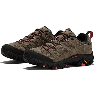 Merrell Moab 3 Gtx Chaussure de randonnéeFemme Merrell Moab 3 Gtx Chaussure de randonnéeFemme