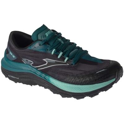 Joma Chaussures de courseHomme Joma Chaussures de courseHomme