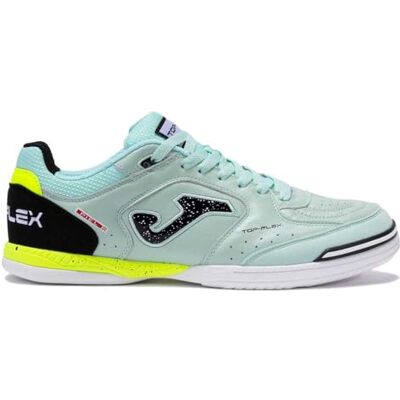 Joma Top Flex Indoor Football Shoes EU 43 Joma Top Flex Indoor Football Shoes EU 43