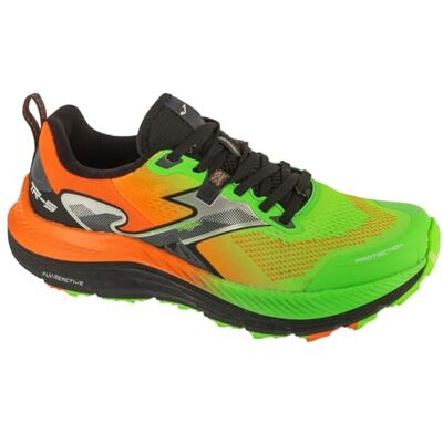 Joma Chaussures de courseHomme Joma Chaussures de courseHomme
