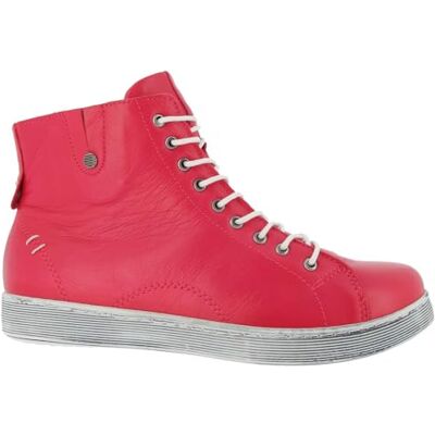 Andrea Conti 0027913, Basket Femme Andrea Conti 0027913, Basket Femme