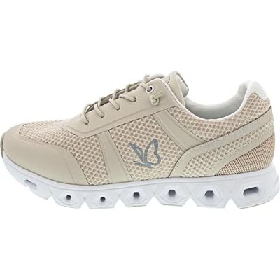 CAPRICE Baskets Basses pour Femme 9-23605-43 BasketFemme CAPRICE Baskets Basses pour Femme 9-23605-43 BasketFemme