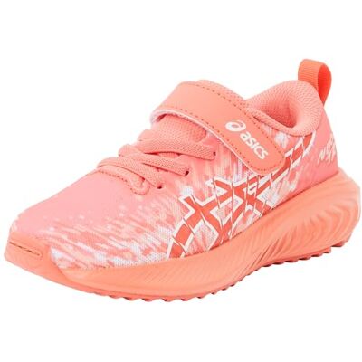 ASICS Pre Noosa Tri 16 Ps BasketGarçon ASICS Pre Noosa Tri 16 Ps BasketGarçon