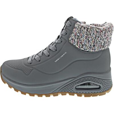 Skechers UNO RUGGED 38 EU Skechers UNO RUGGED 38 EU