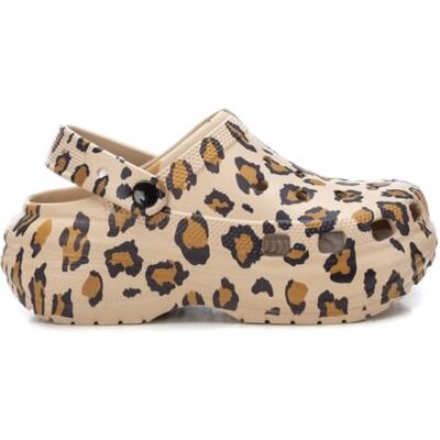 XTI 143888 Chaussures pour femme, beige, 39 EU, beige, 39 EU XTI 143888 Chaussures pour femme, beige, 39 EU, beige, 39 EU