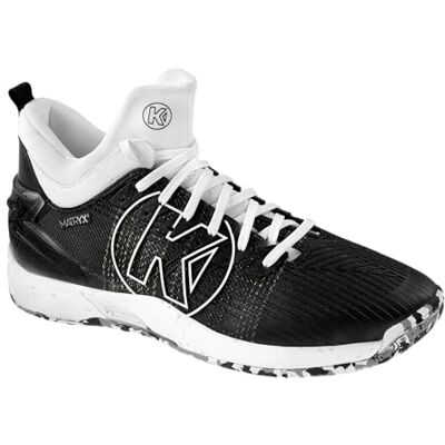 Kempa Attack Mid Chaussures de handball Chaussures de sport Chaussures de basket-ball Kempa Attack Mid Chaussures de handball Chaussures de sport Chaussures de basket-ball