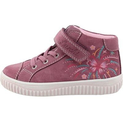 Lurchi 95L1033001 Baskets orchidées 30 EU, Violet orchidée, 30 EU Lurchi 95L1033001 Baskets orchidées 30 EU, Violet orchidée, 30 EU