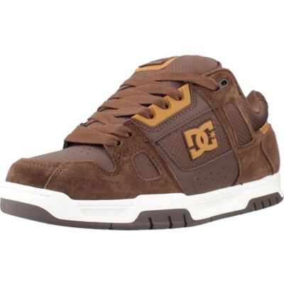 DC Shoes DC Pur Chaussure de skateHomme DC Shoes DC Pur Chaussure de skateHomme