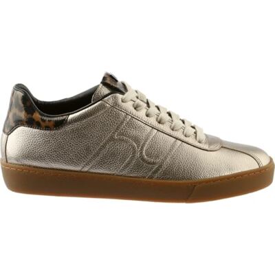HÖGL Hailey, Baskets Femme, Lightbronce Chameau, 36 EU X-Larga, Lightbronce Camel, 36 EU X-large HÖGL Hailey, Baskets Femme, Lightbronce Chameau, 36 EU X-Larga, Lightbronce Camel, 36 EU X-large