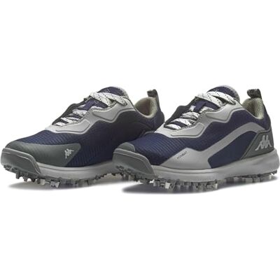 Kappa Kombat First PRO WP Chaussures de sport Kappa Kombat First PRO WP Chaussures de sport
