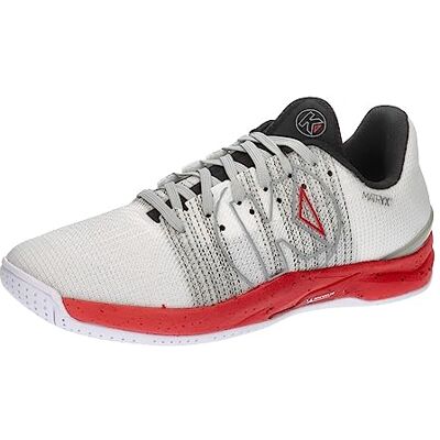Kempa Attack One 2.0, Chaussures de handball, chaussures de sport Mixte Kempa Attack One 2.0, Chaussures de handball, chaussures de sport Mixte