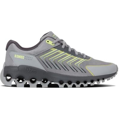 K-Swiss Tubes Sport Ultra BasketHomme K-Swiss Tubes Sport Ultra BasketHomme