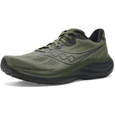Saucony Ride 19 BasketFemme Chaussures de course sur route Saucony Ride 19 BasketFemme Chaussures de course sur route