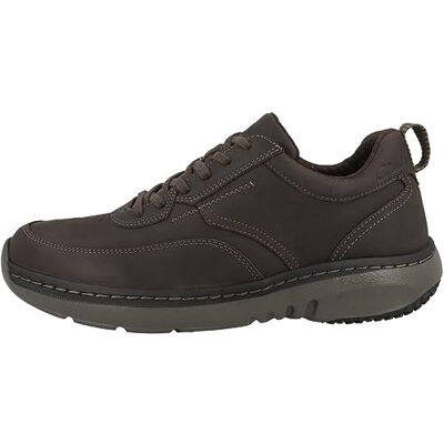 Clarks Pro Lace Trainers EU 43 Clarks Pro Lace Trainers EU 43