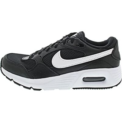 NIKE Air Max Sc (Gs) Chaussures de gymnastiqueGarçon NIKE Air Max Sc (Gs) Chaussures de gymnastiqueGarçon